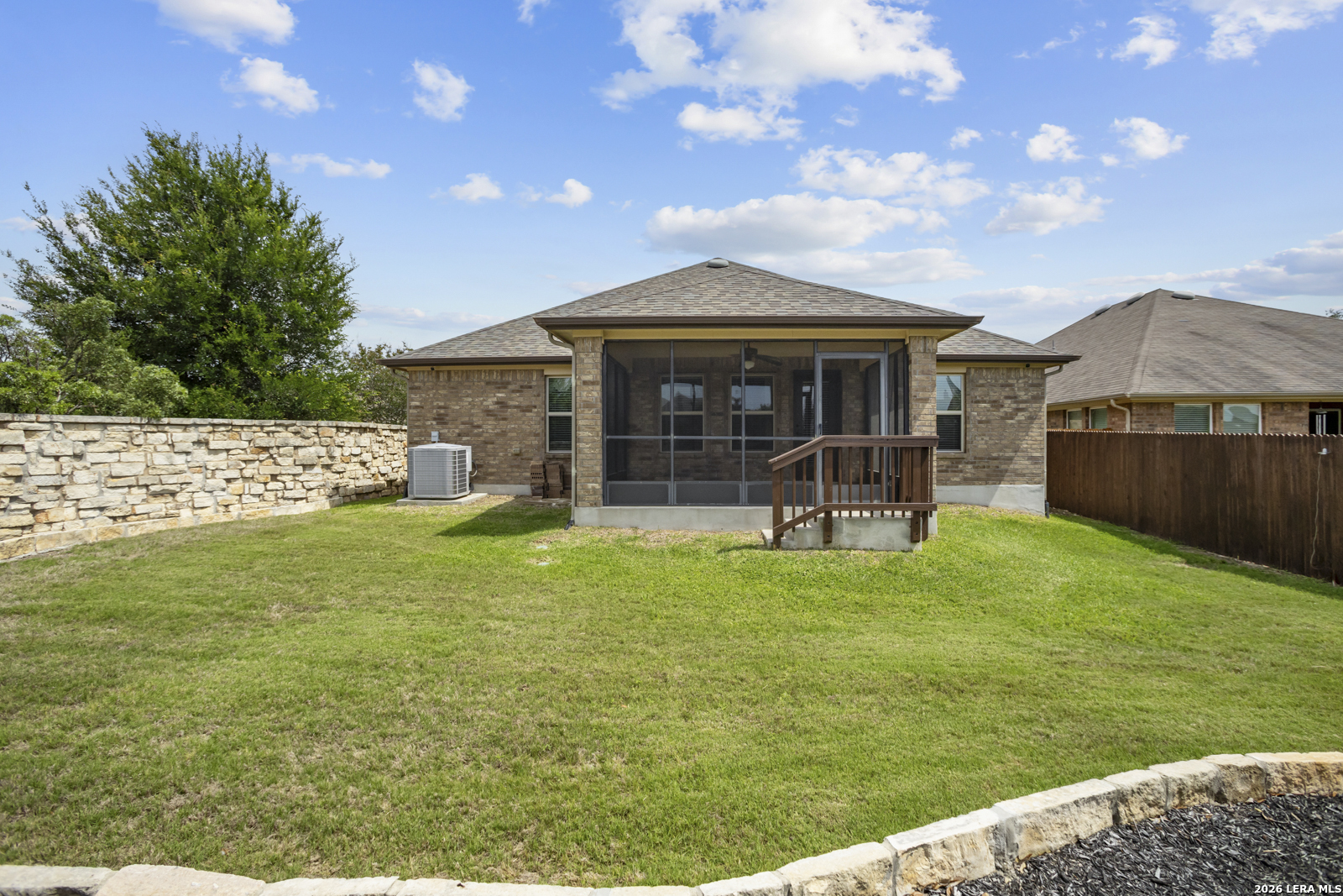 829 Laserra Cibolo TX 78108