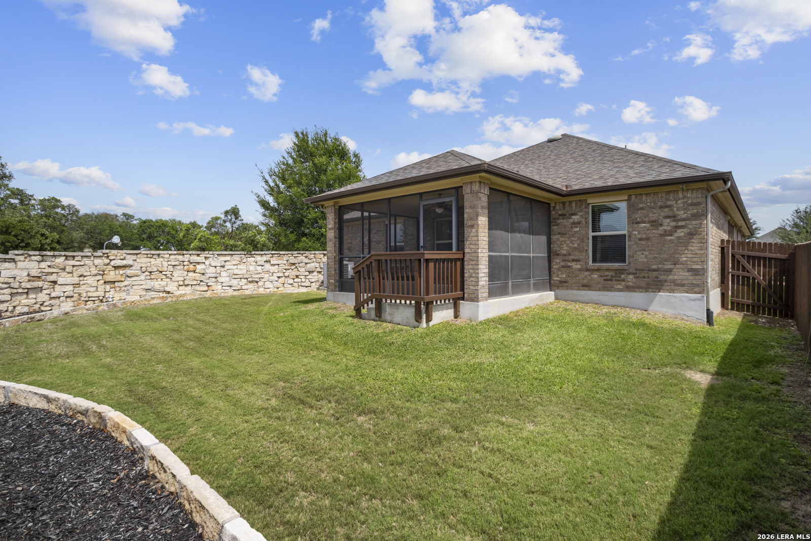 829 Laserra Cibolo TX 78108