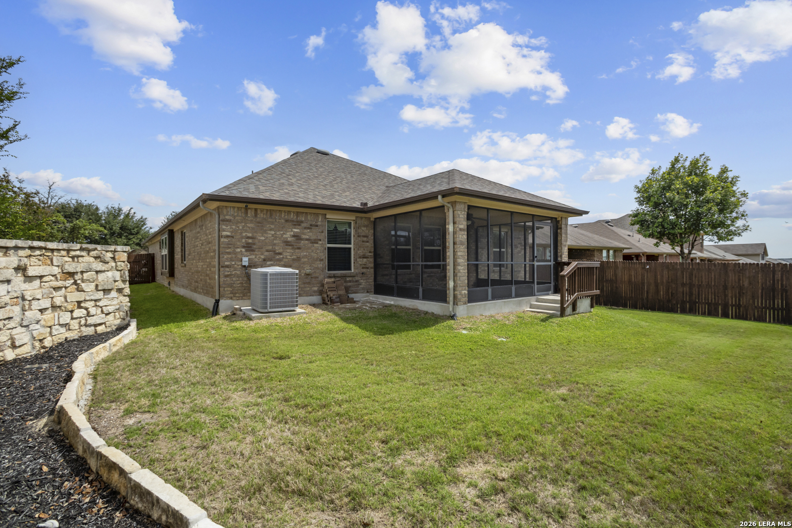 829 Laserra Cibolo TX 78108
