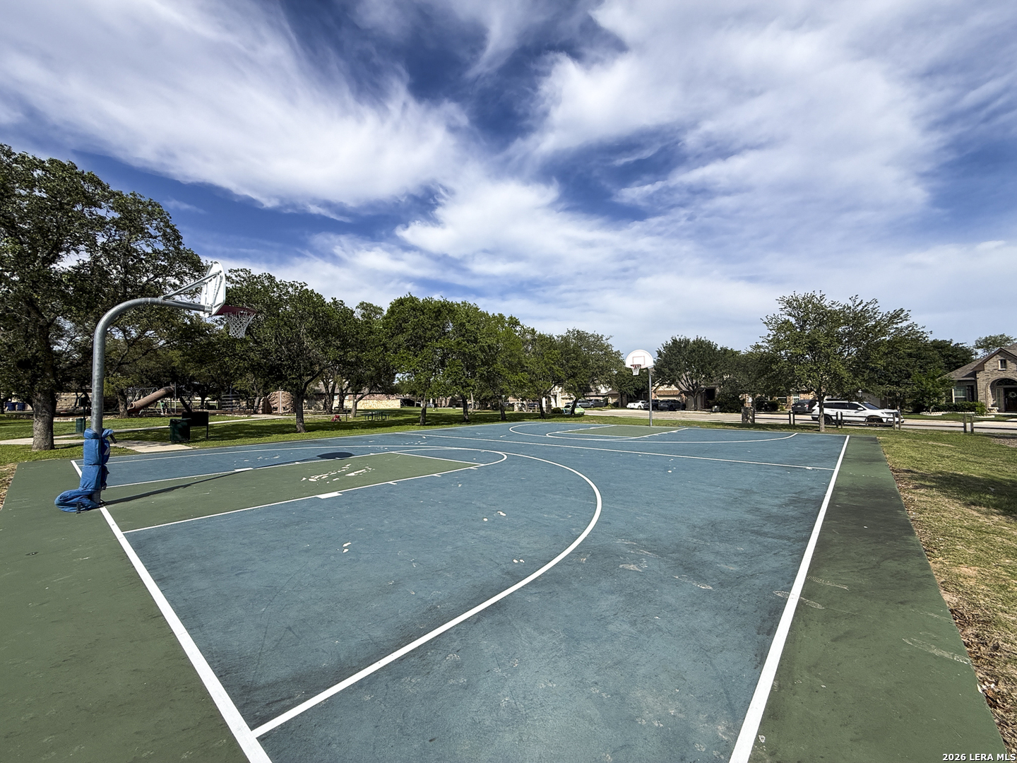 829 Laserra Cibolo TX 78108