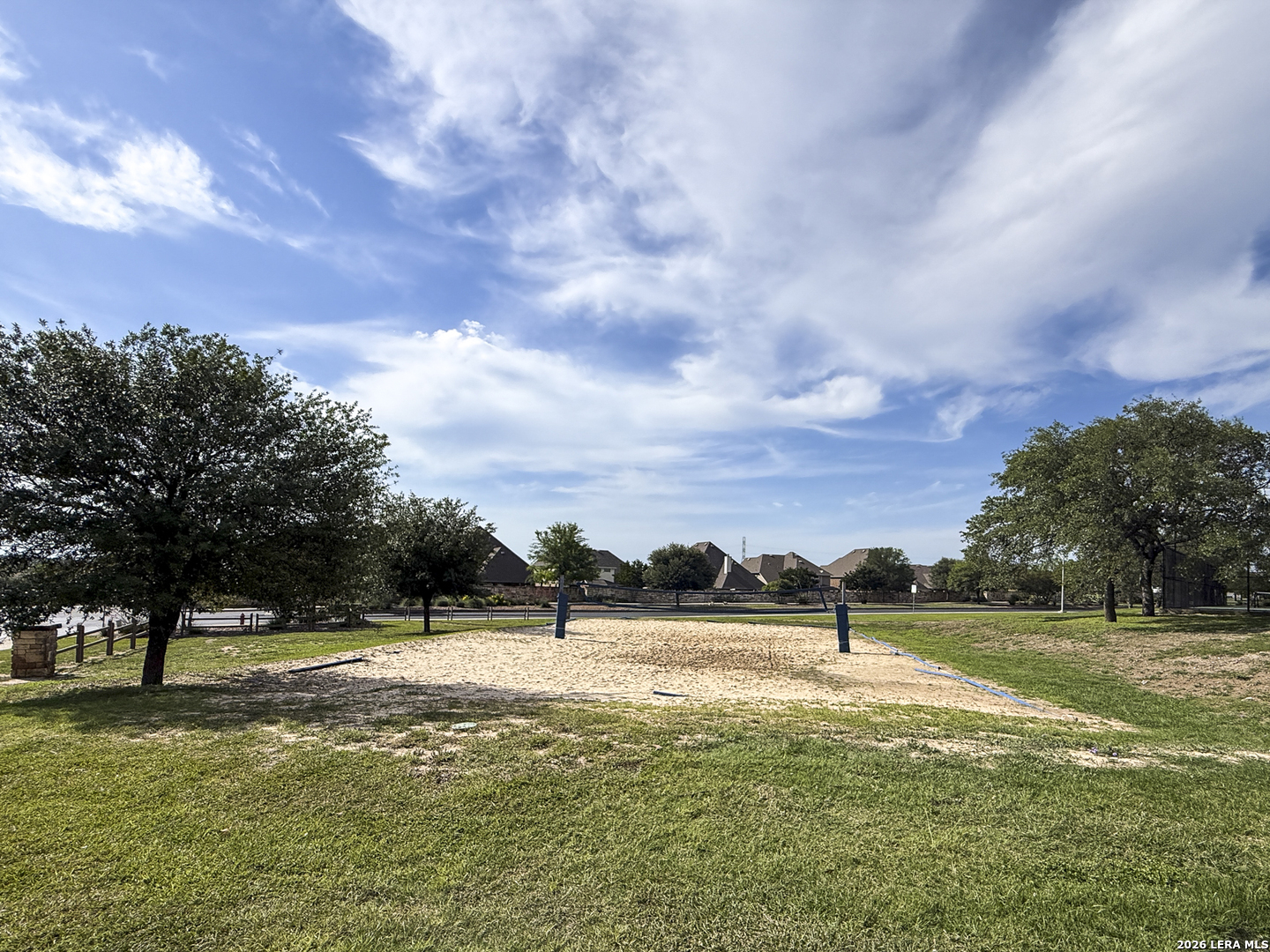 829 Laserra Cibolo TX 78108