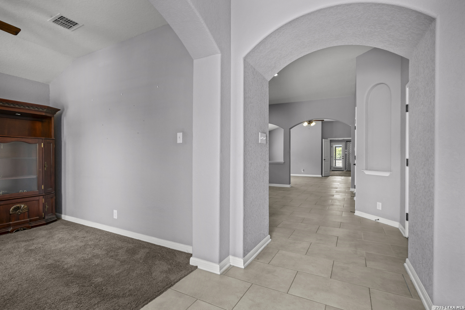 829 Laserra Cibolo TX 78108