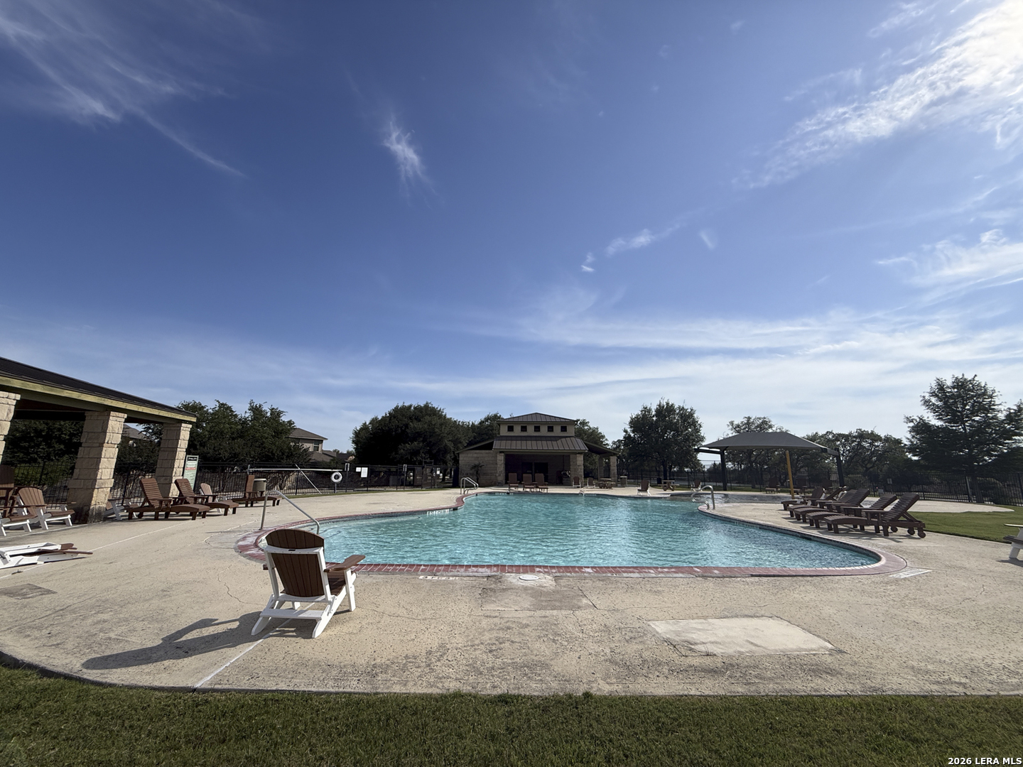 829 Laserra Cibolo TX 78108