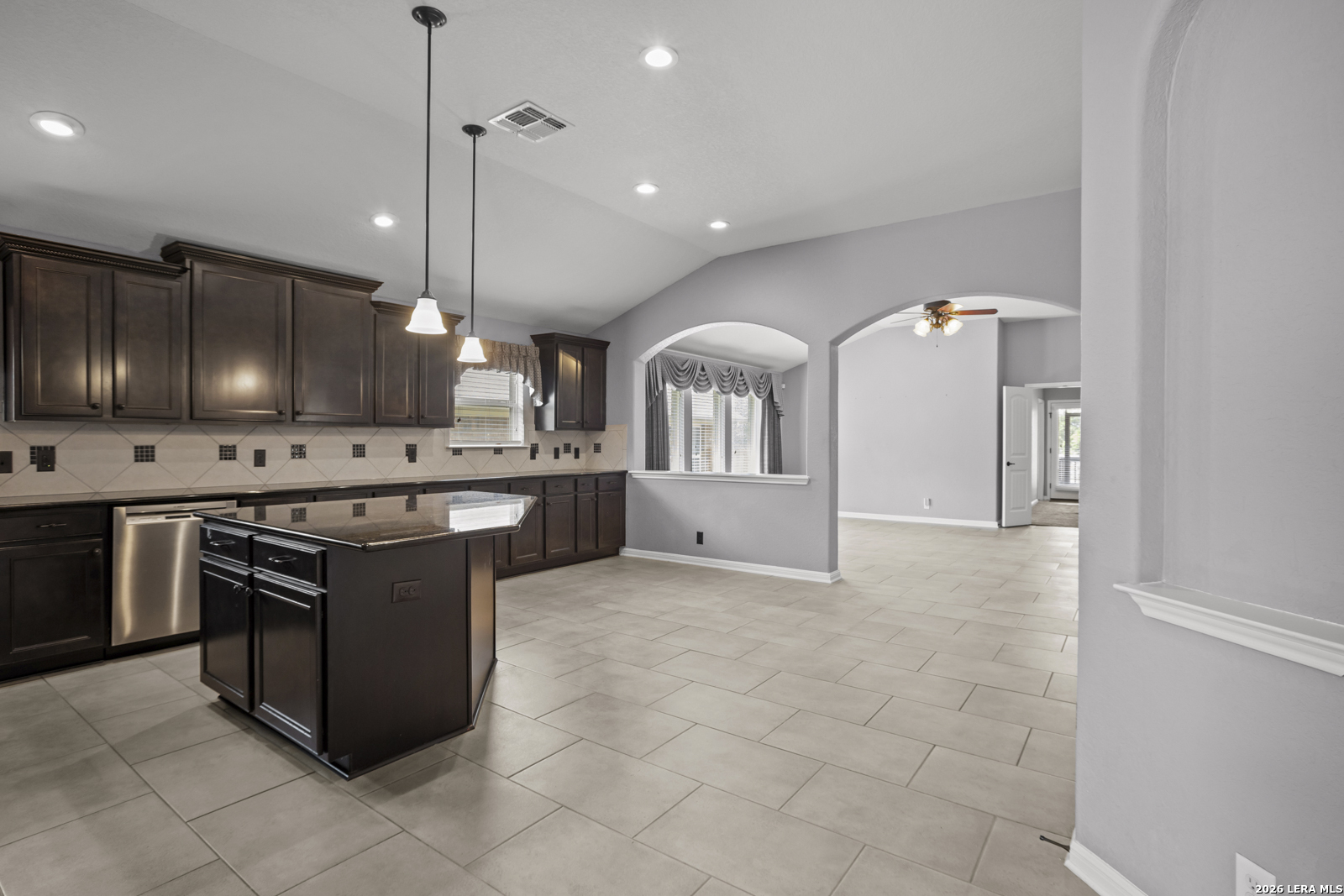 829 Laserra Cibolo TX 78108