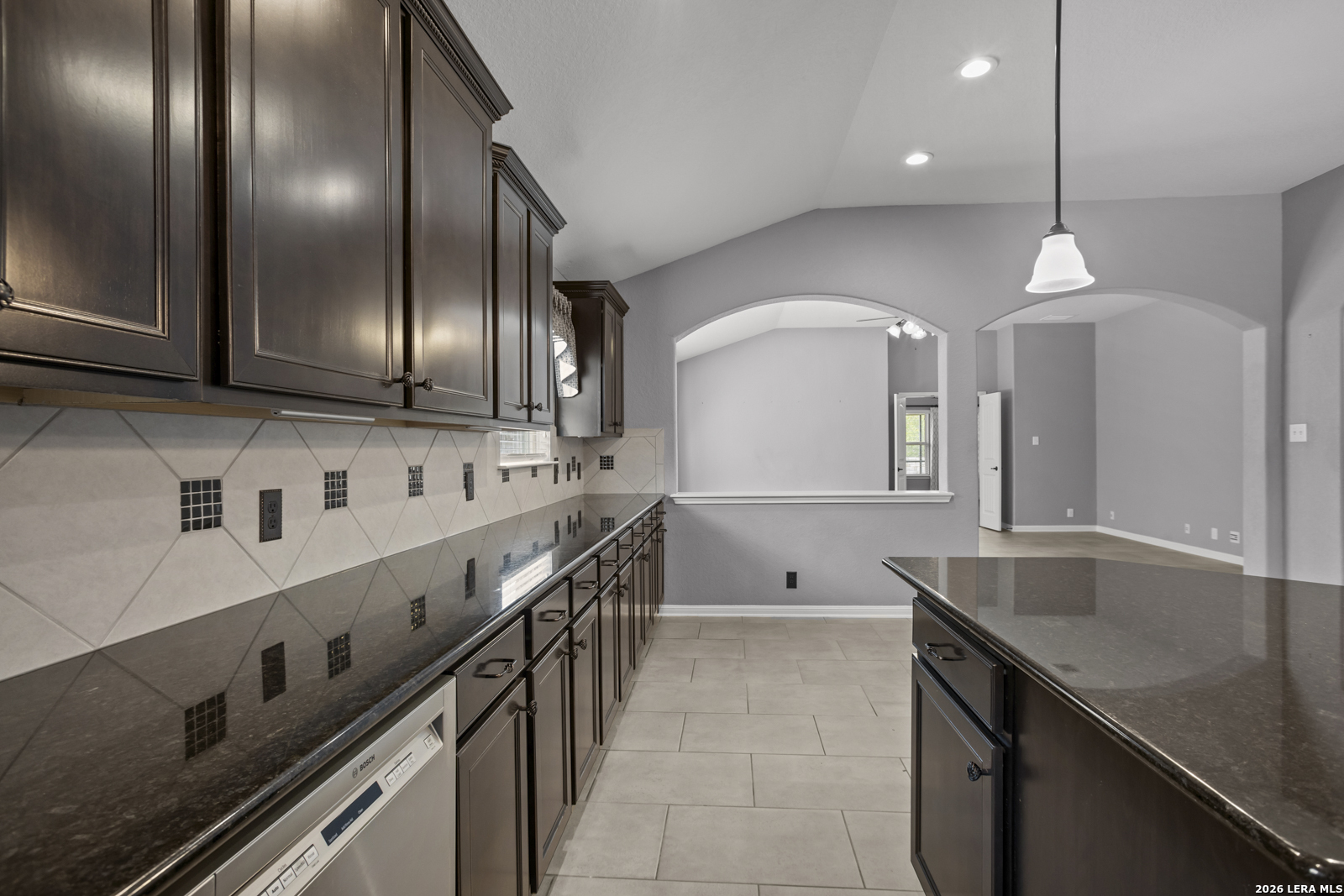 829 Laserra Cibolo TX 78108