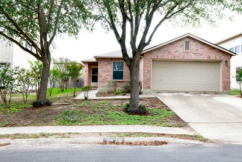 7715 Cedar Farm San Antonio TX 78239
