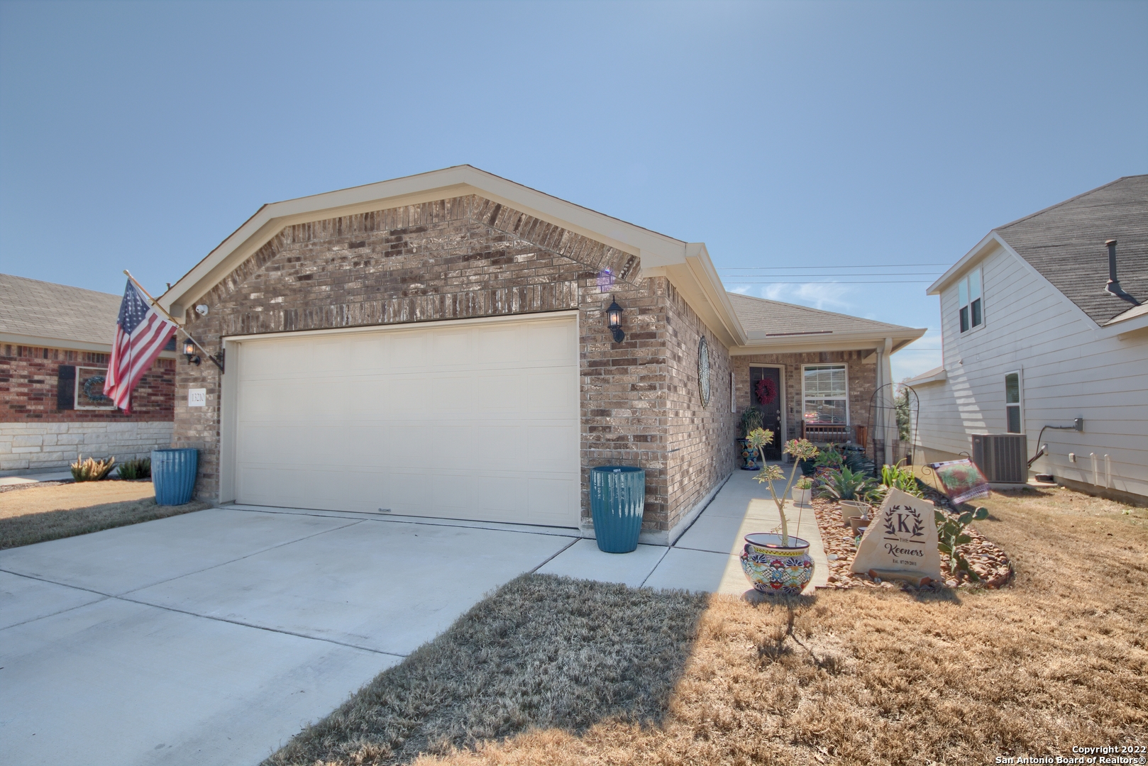 13210 Spruce Dam San Antonio TX 78253