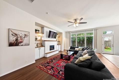 2978 Palomino Pass Seguin TX 78155