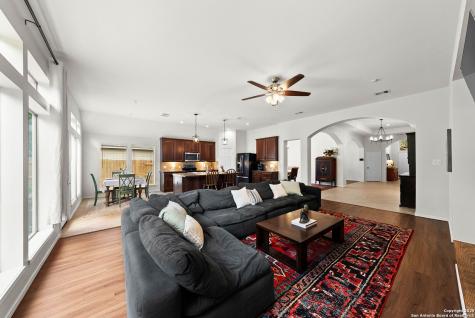 2978 Palomino Pass Seguin TX 78155