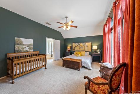 2978 Palomino Pass Seguin TX 78155