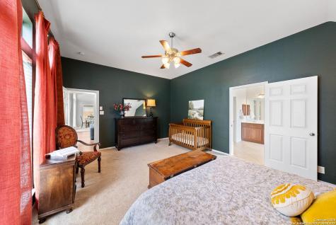 2978 Palomino Pass Seguin TX 78155