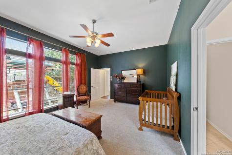 2978 Palomino Pass Seguin TX 78155