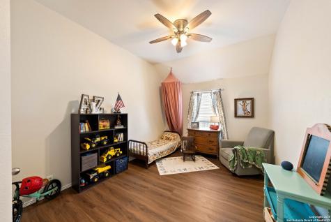 2978 Palomino Pass Seguin TX 78155