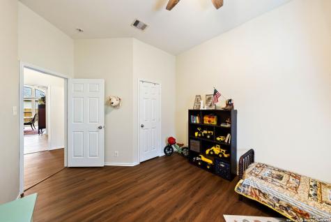 2978 Palomino Pass Seguin TX 78155