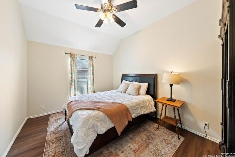 2978 Palomino Pass Seguin TX 78155