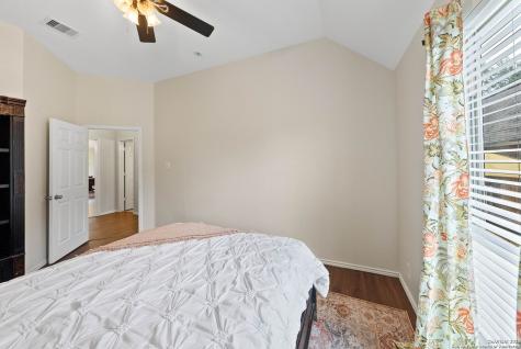 2978 Palomino Pass Seguin TX 78155