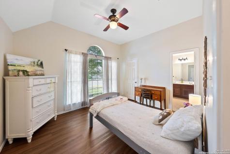 2978 Palomino Pass Seguin TX 78155