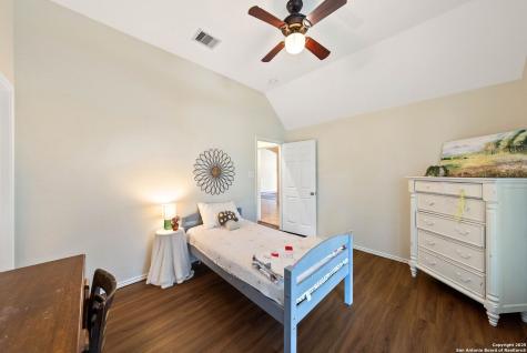 2978 Palomino Pass Seguin TX 78155