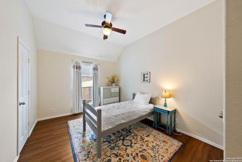 2978 Palomino Pass Seguin TX 78155