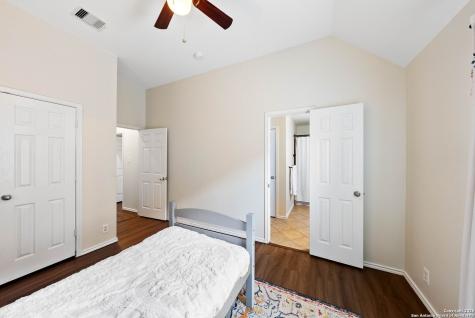 2978 Palomino Pass Seguin TX 78155