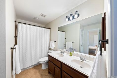 2978 Palomino Pass Seguin TX 78155
