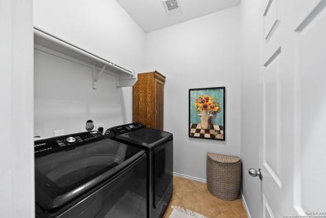 2978 Palomino Pass Seguin TX 78155