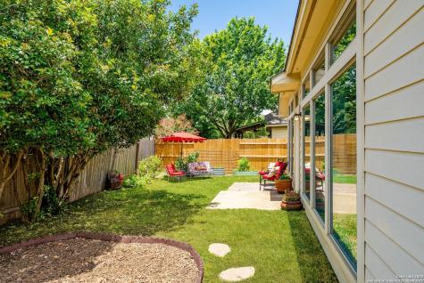 2978 Palomino Pass Seguin TX 78155