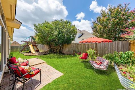 2978 Palomino Pass Seguin TX 78155