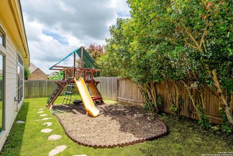 2978 Palomino Pass Seguin TX 78155