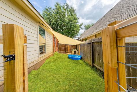 2978 Palomino Pass Seguin TX 78155