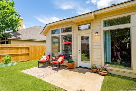 2978 Palomino Pass Seguin TX 78155