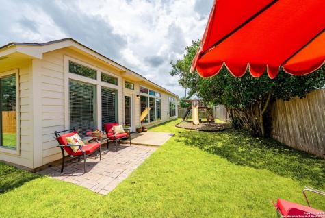 2978 Palomino Pass Seguin TX 78155