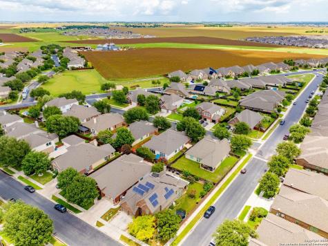 2978 Palomino Pass Seguin TX 78155