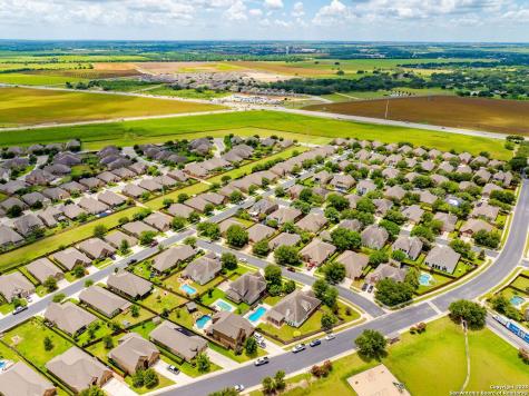 2978 Palomino Pass Seguin TX 78155