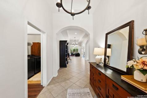 2978 Palomino Pass Seguin TX 78155