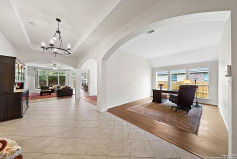 2978 Palomino Pass Seguin TX 78155