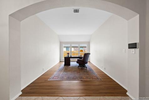 2978 Palomino Pass Seguin TX 78155
