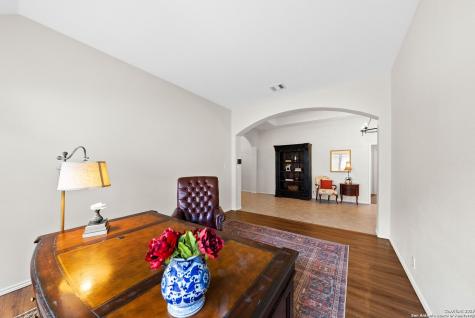 2978 Palomino Pass Seguin TX 78155