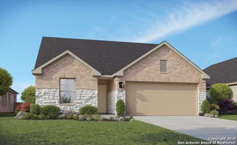 2090 Chelsea Grove New Braunfels TX 78130