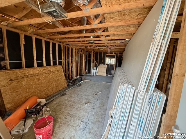 525 Saltillo San Antonio TX 78207