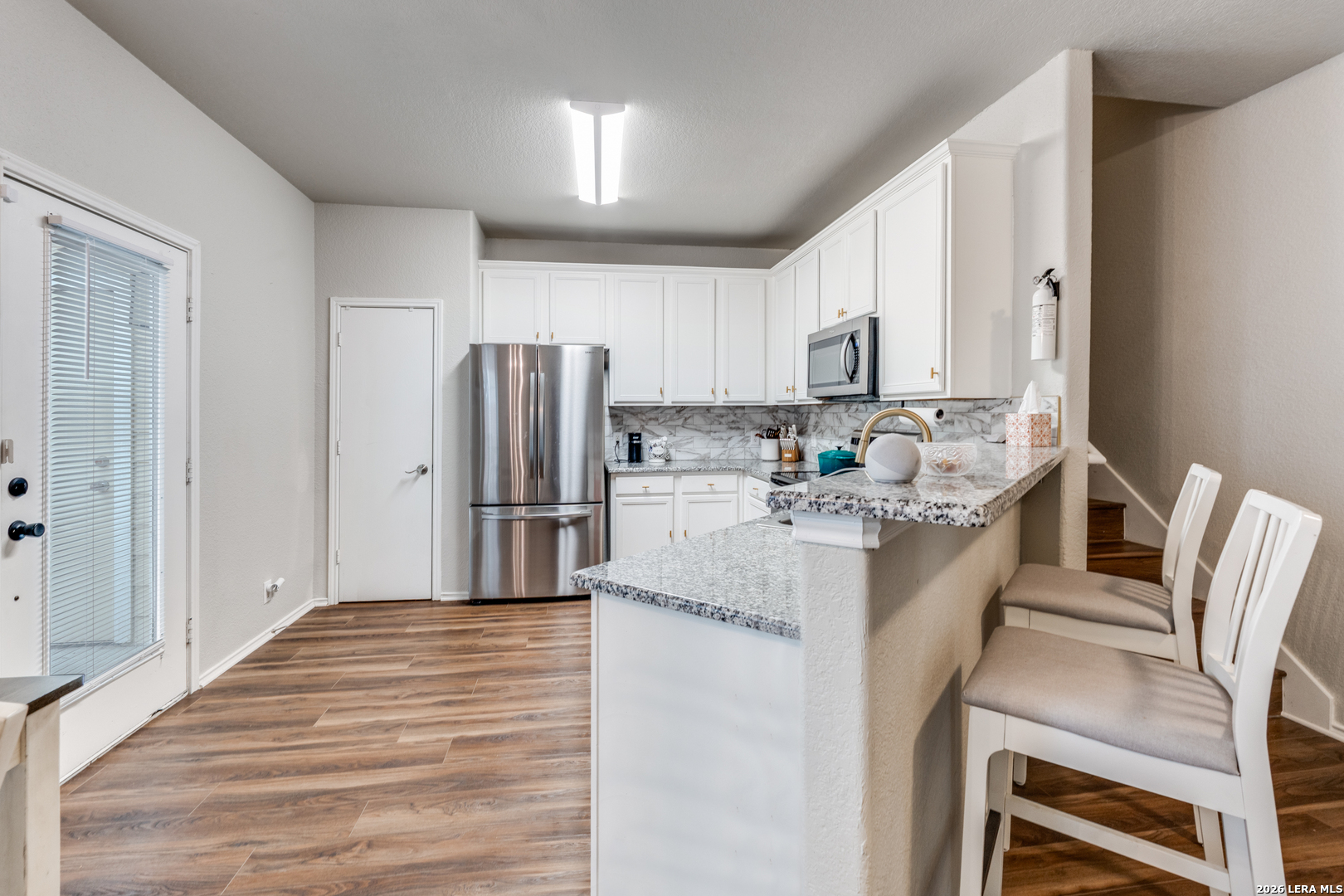 4125 Copano Bay San Antonio TX 78229