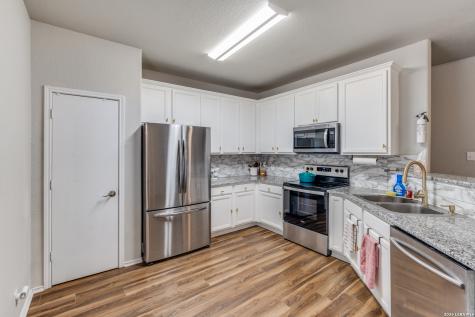 4125 Copano Bay San Antonio TX 78229