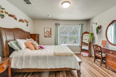 4125 Copano Bay San Antonio TX 78229