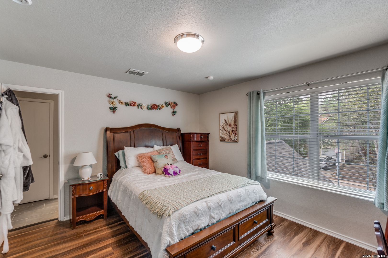 4125 Copano Bay San Antonio TX 78229