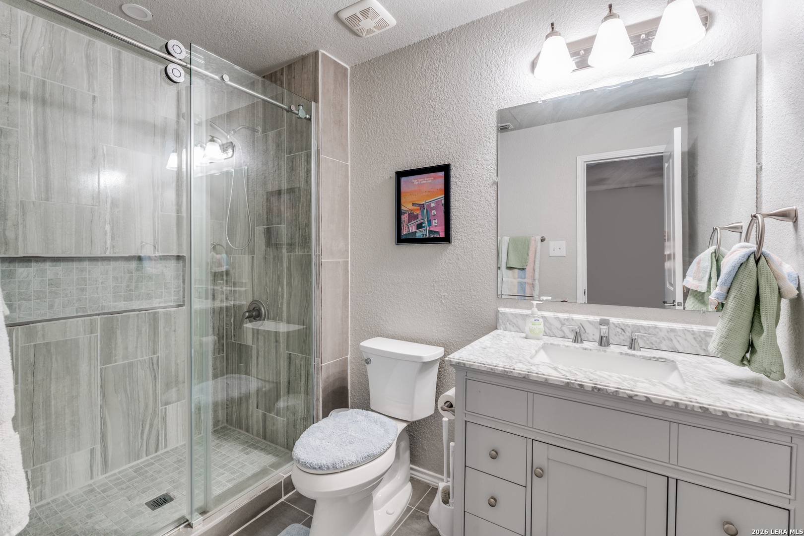 4125 Copano Bay San Antonio TX 78229