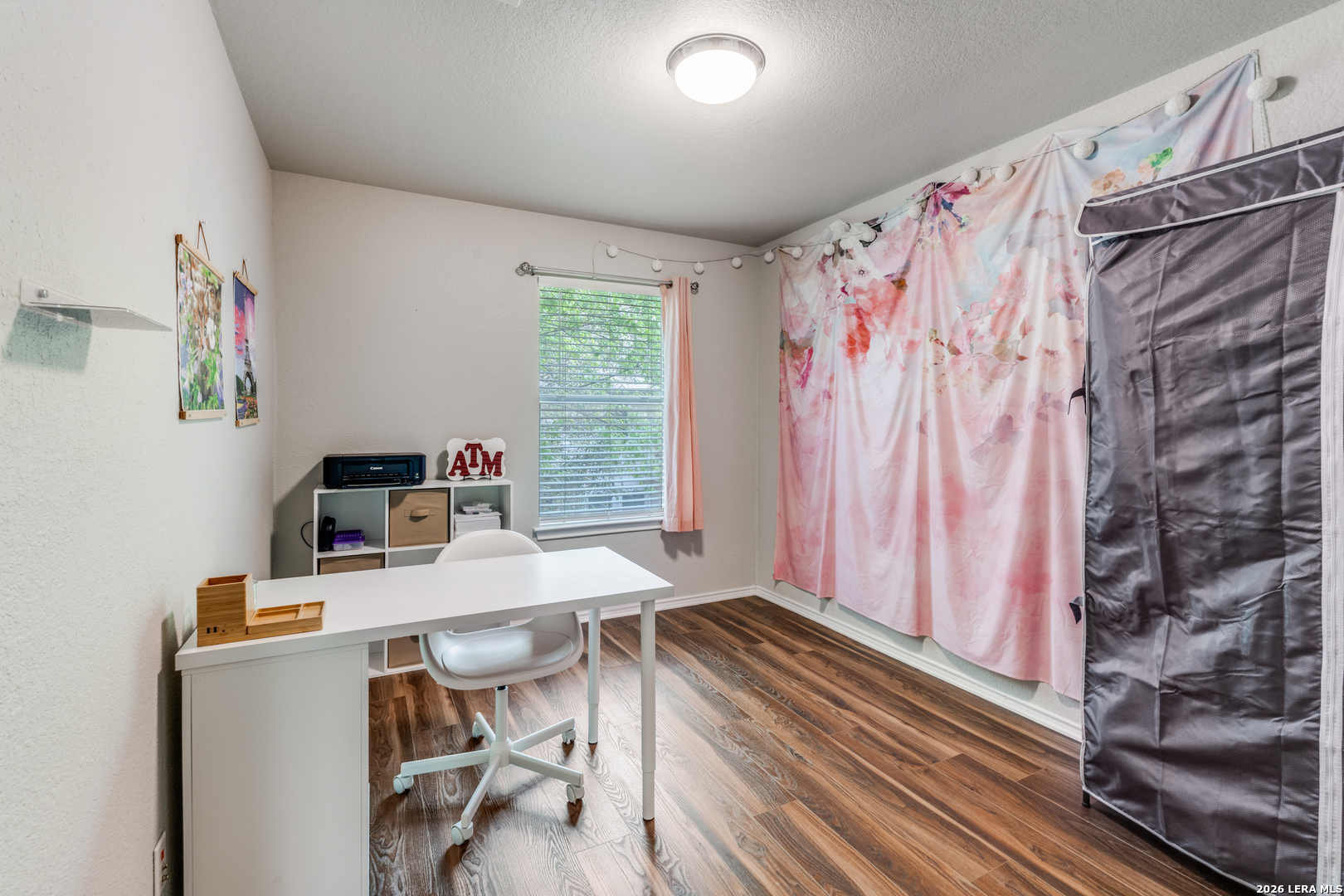 4125 Copano Bay San Antonio TX 78229