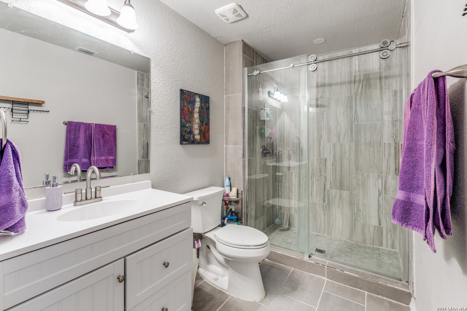 4125 Copano Bay San Antonio TX 78229