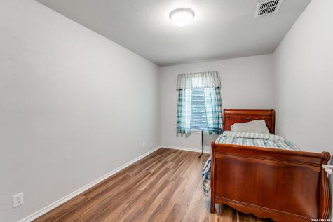 4125 Copano Bay San Antonio TX 78229