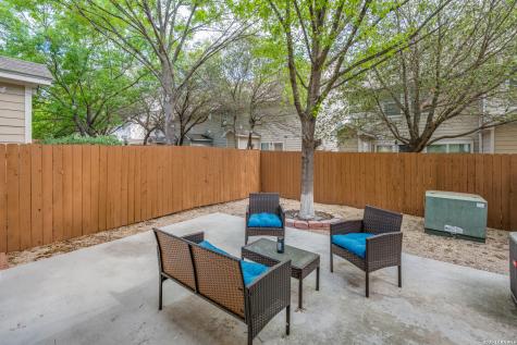 4125 Copano Bay San Antonio TX 78229