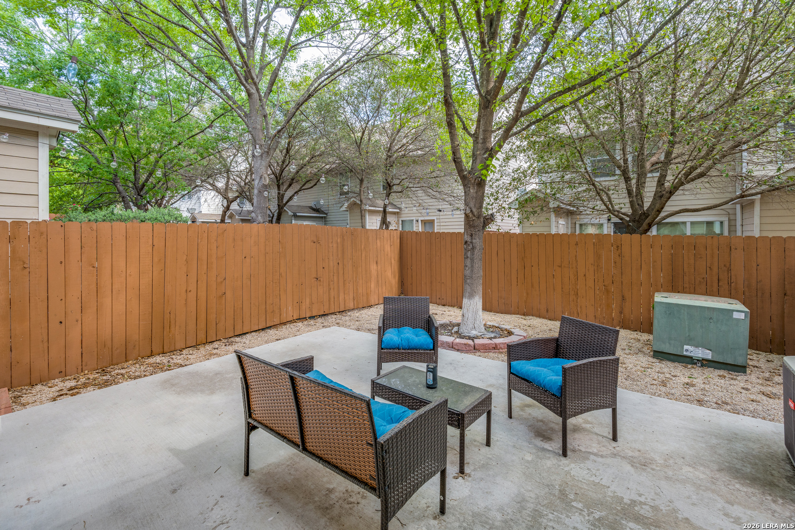 4125 Copano Bay San Antonio TX 78229